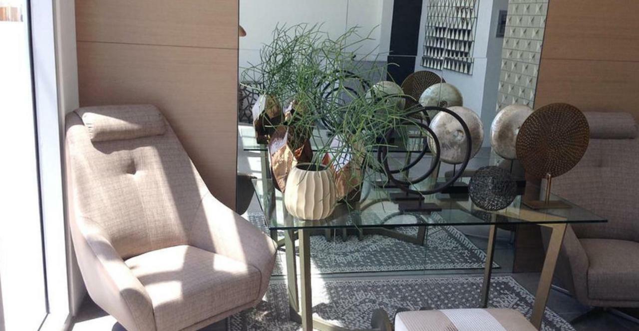 Azure C5 Man-Made Beach Balcony Multiple Units Μανίλα Εξωτερικό φωτογραφία